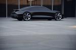 Hyundai Prophecy Concept 2020 года